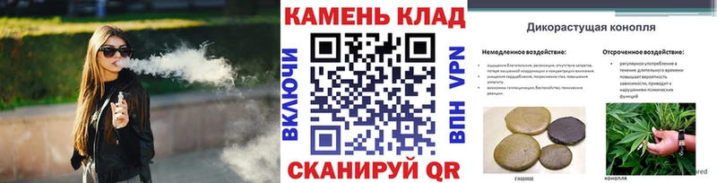 Галлюциногенные грибы Приморск