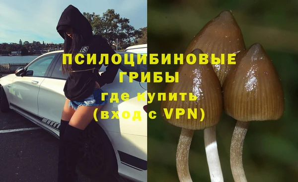 гидропоника Навашино